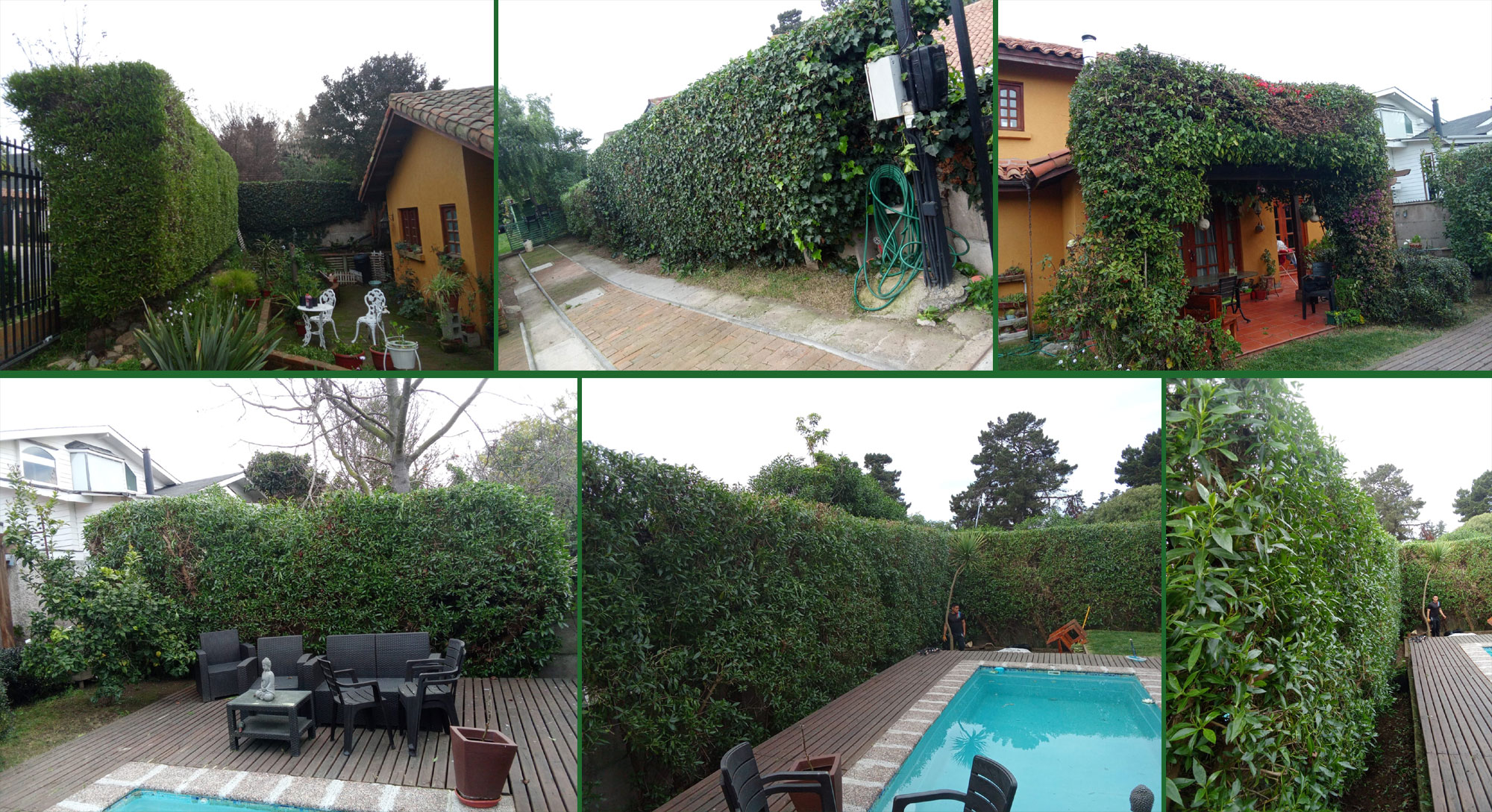 collage-jardines-cel