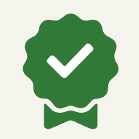 icono-resultados