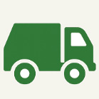 icono-transporte